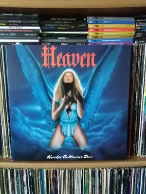 Heaven Konckin On....jpg