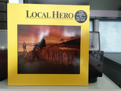local.jpg