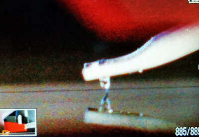 PSX_20200920_141629.jpg
