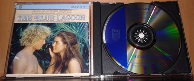 poledouris - blue lagoon.jpg