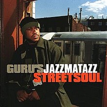 220px-GuruJazzmatazz3.jpg