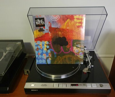 Jake Bugg - On My One (EU 2016).jpg