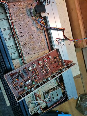 IMG_20200920_172609_compress85.jpg