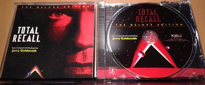 goldsmith - total recall.jpg