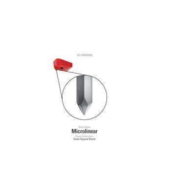 audio-technica-at-vmn95-ml-mikroline.jpg