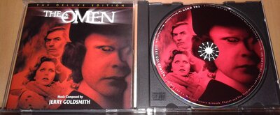 goldsmith - omen.jpg
