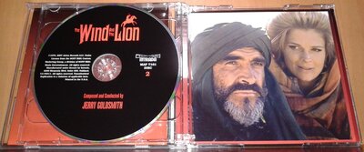 goldsmith - wind lion2.jpg