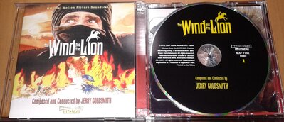 goldsmith - wind lion1.jpg