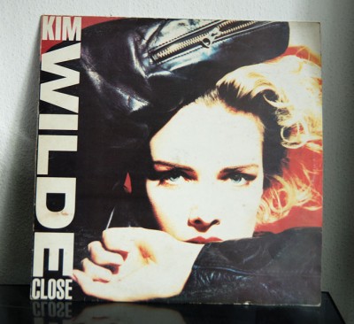 KimWilde_Close_600.jpg
