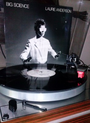Laurie Anderson - Big Science.jpg