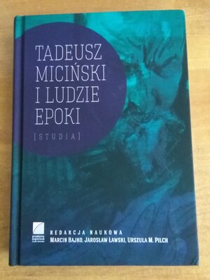 Tadeusz Micinski i ludzie epoki.jpg
