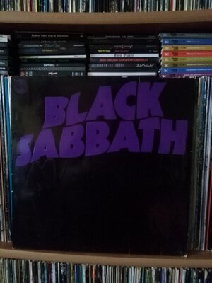 Black Sabbath Master Of Reality.jpg