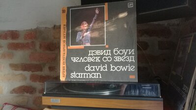 IMG_20200922_172732.jpg