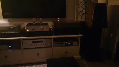 20200922_225556.jpg