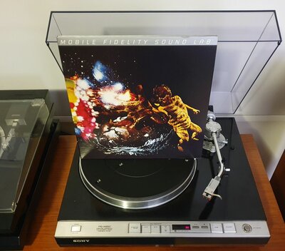 Santana – Santana III (US 2013).jpg
