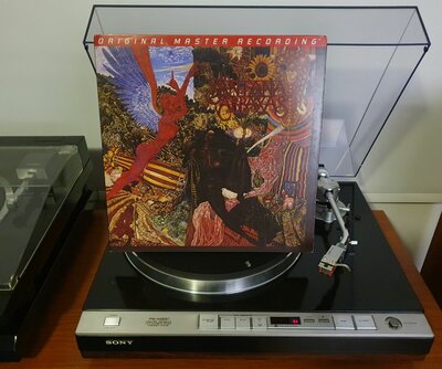 Santana - Abraxas (US 2008).jpg