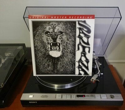 Santana - Santana (US 2007).jpg