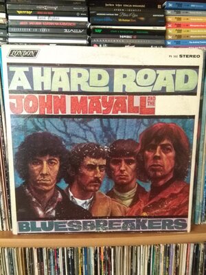 Mayall A Hard Road.jpg