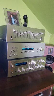 20200923_160237.jpg