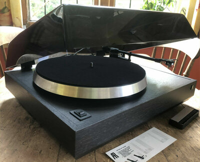 s-l1600 (1).jpg