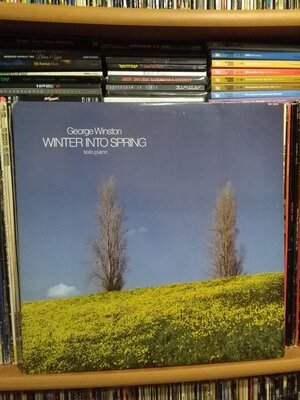 George Winston Winter Into Spring.jpg