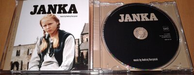 korzyński - janka.jpg