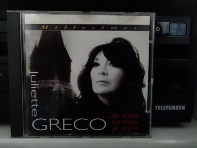 greco.jpg