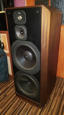 20200907_064305.jpg