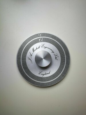 s-l1600 (10).jpg