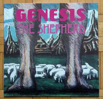 Genesis - The Shepherd 0.jpg