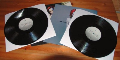 MARILYN MANSON -MECHANICAL ANIMALS- 180g 2xLP 1.jpg