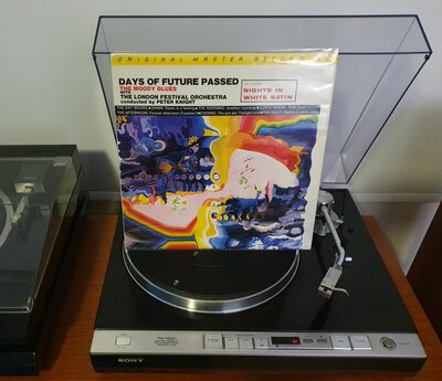 Moody Blues (The) - Days Of Future Passed (US 1981).jpg