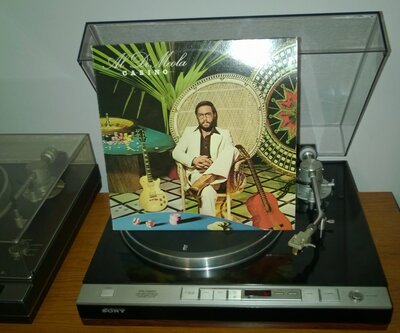 Al Di Meola - Casino (UK 1978).jpg