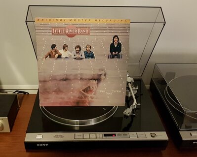 Little River Band - First Under The Wire (US 1980).jpg