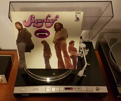 Sugarloaf - Sugarloaf (GER 1970).jpg