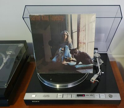 Carole King - Tapestry (UK 1971).jpg
