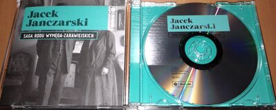 janczarski - saga rodu.jpg