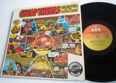 JANIS JOPLIN cheap thrills UK.jpg