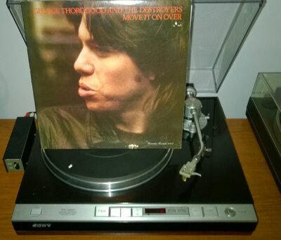 George Thorogood And The Destroyers - Move It On Over (US 1978).jpg