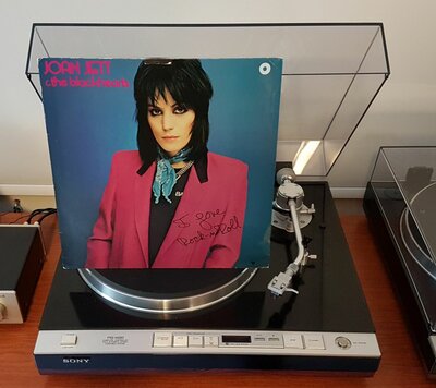 Joan Jett & The Blackhearts - I Love Rock 'N Roll (GER 1982).jpg