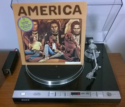 America - America (EU 1989).jpg