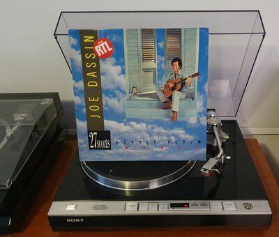 Joe Dassin - 27 Succes (FR 1989).jpg