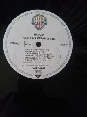 America label.jpg