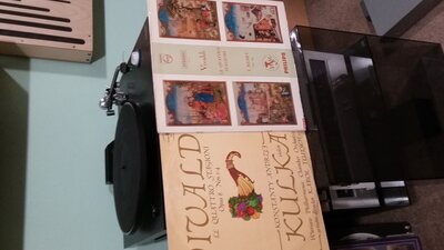 20200926_120656.jpg