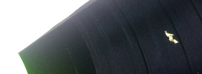 20200926_124503~2.jpg