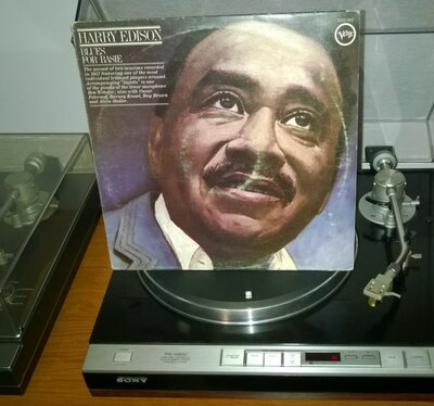 Harry Edison - Blues For Basie (UK 19xx).jpg
