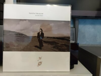 tanita.jpg