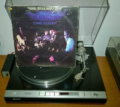Crosby, Stills, Nash & Young - 4 Way Street (US 1971).jpg