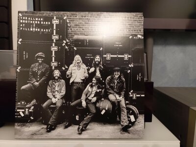 allman.jpg
