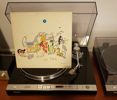 Crosby, Stills, Nash & Young - So Far (GER 1974).jpg